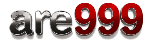 are999 logo