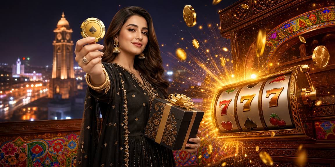 are999 Live Roulette Rooms For Pakistan